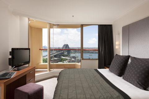 The Sebel Quay West Suites Sydney - Tourism Cairns 16