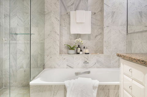 The Sebel Quay West Suites Sydney - Tourism Cairns 25