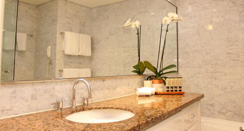 The Sebel Quay West Suites Sydney - Tourism Cairns 26