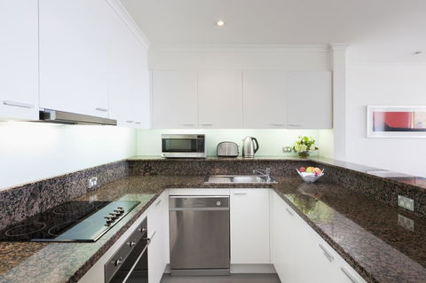 The Sebel Quay West Suites Sydney - Tourism Cairns 28