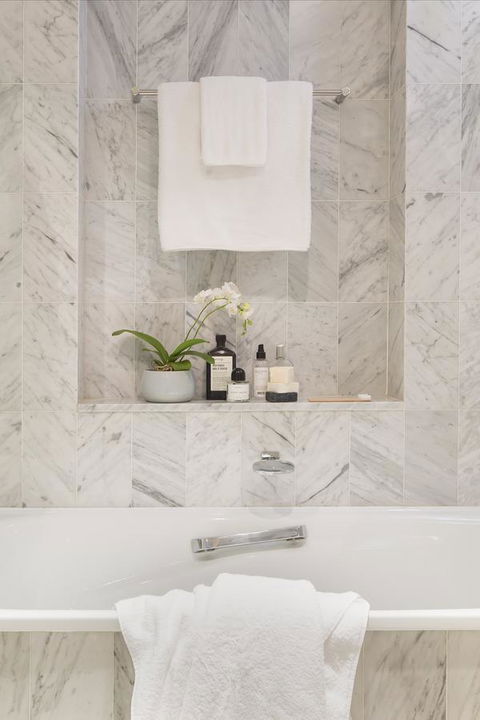 The Sebel Quay West Suites Sydney - Tourism Cairns 19