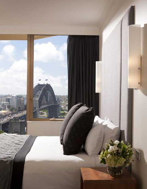 The Sebel Quay West Suites Sydney - Tourism Cairns 11