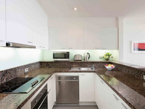 The Sebel Quay West Suites Sydney - Tourism Cairns 37