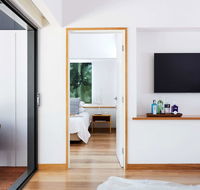 Elements Of Byron - MGallery by Sofitel - Tourism Cairns
