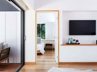 Book Byron Bay Accommodation Vacations Tourism Cairns Tourism Cairns