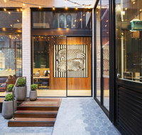 Little Albion a Crystalbrook Collection Boutique Hotel - Tourism Cairns