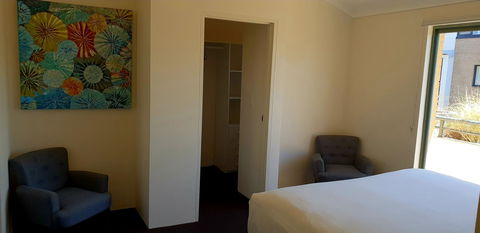 Liv Arena Apartments Darling Harbour - Tourism Cairns 9