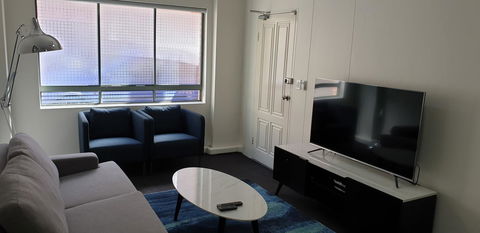 Liv Arena Apartments Darling Harbour - Tourism Cairns 1