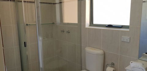 Liv Arena Apartments Darling Harbour - Tourism Cairns 10