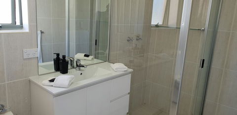 Liv Arena Apartments Darling Harbour - Tourism Cairns 13