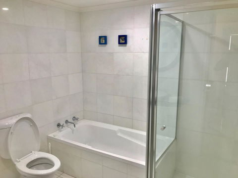 Liv Arena Apartments Darling Harbour - Tourism Cairns 28