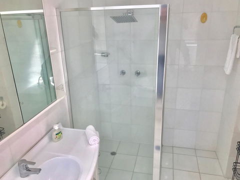 Liv Arena Apartments Darling Harbour - Tourism Cairns 27