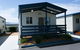 Crestview Tourist Park - thumb 5