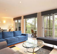 Villa De Saran located within Cypress Lakes - Tourism Cairns