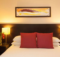Wine Country Motor Inn - Tourism Cairns
