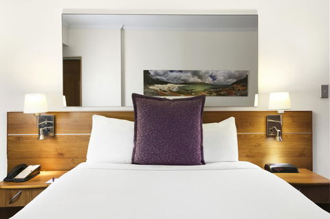 Mercure Sydney - Tourism Cairns 13