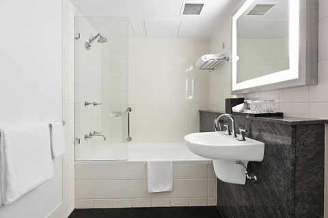 Mercure Sydney - Tourism Cairns 20