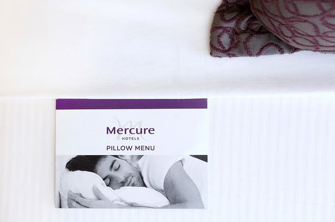 Mercure Sydney - Tourism Cairns 33