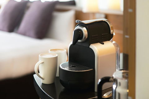 Mercure Sydney - Tourism Cairns 30