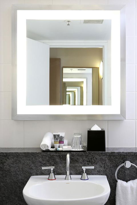 Mercure Sydney - Tourism Cairns 36