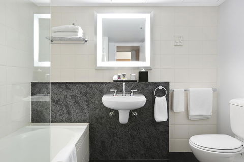 Mercure Sydney - Tourism Cairns 28