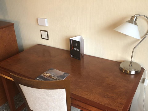 The Sydney Boulevard Hotel - Tourism Cairns 17