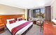 The Sydney Boulevard Hotel - thumb 21