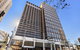 The Sydney Boulevard Hotel - thumb 0