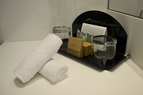 The Sydney Boulevard Hotel - Tourism Cairns 20
