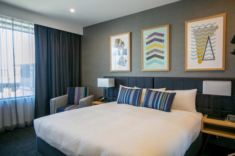 Alpha Hotel Eastern Creek - Tourism Cairns 38