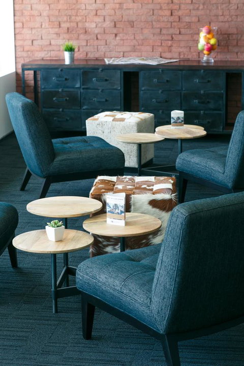 Alpha Hotel Eastern Creek - Tourism Cairns 30