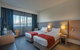 Alpha Hotel Eastern Creek - thumb 1