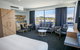 Alpha Hotel Eastern Creek - thumb 35