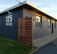 125 Milton - Tourism Cairns