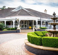 voco Kirkton Park Hunter Valley - Tourism Cairns