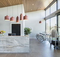 Abode Murrumbateman - Tourism Cairns