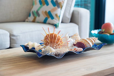 Arena Luxury Beachfront Apartment - Tourism Cairns 36