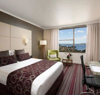 Rydges North Sydney - Tourism Cairns