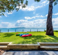 SUNSETCORLETTE - Tourism Cairns