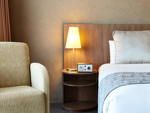 Hotel Urban St Leonards - Tourism Cairns 3