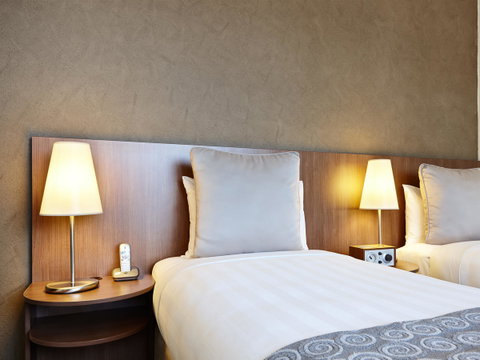 Hotel Urban St Leonards - Tourism Cairns 8