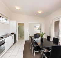 Horizon Apartments - Tourism Cairns