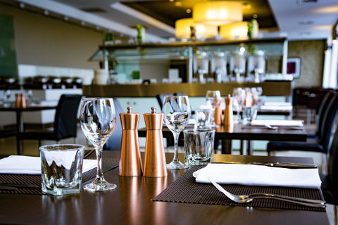Holiday Inn Parramatta, An IHG Hotel - Tourism Cairns 32