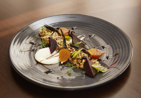 Holiday Inn Parramatta, An IHG Hotel - Tourism Cairns 14