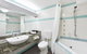 Holiday Inn Parramatta, An IHG Hotel - thumb 8