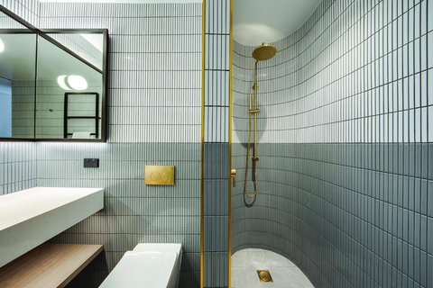 Vibe Hotel Sydney Darling Harbour - Tourism Cairns 2