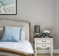 The Spa Cottage with HotTub Netflix  Stan - Tourism Cairns