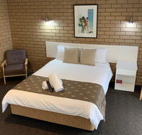 Albury City Motel - Tourism Cairns