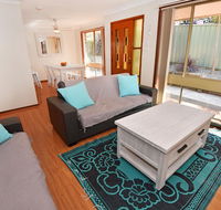 Hopetoun Villa - Tourism Cairns