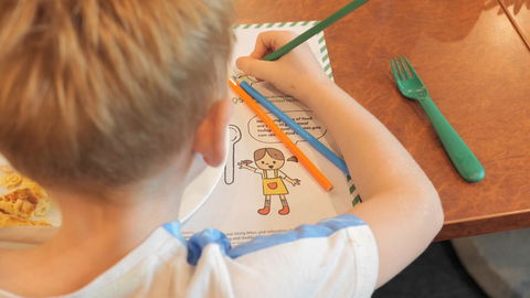 Crowne Plaza Sydney Airport, An IHG Hotel - Tourism Cairns 13